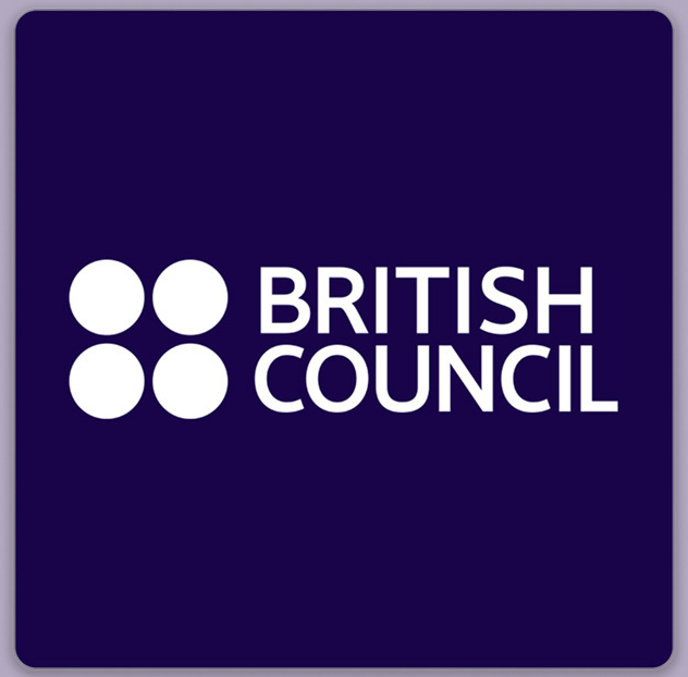 British Council