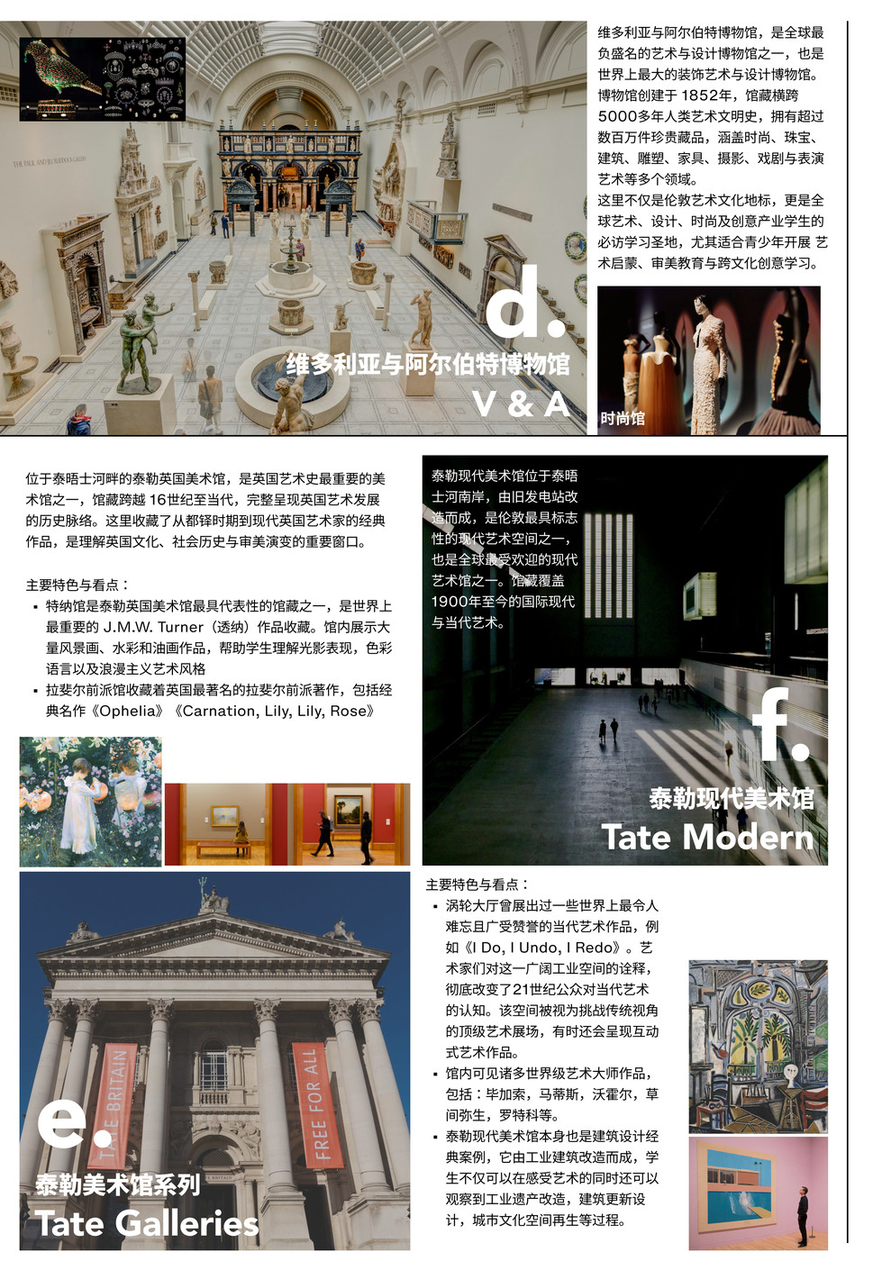 博物馆与城市文化