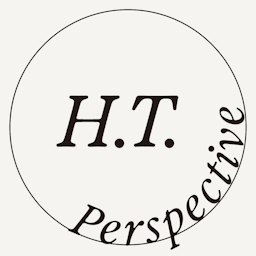 HT Perspective